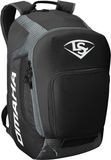Louisville Slugger Omaha Stick Pack