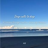 Deep Wyfrom Waverly Deep Calls To Deep Paperback