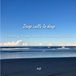 Deep Wyfrom Waverly Deep Calls To Deep Paperback