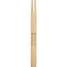 Meinl SB112 Big Apple Swing drumstokken