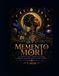 MEMENTO MORI: An Afrofuturist Coloring Journey Through Ancestry, Spirit & the Cosmos