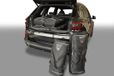 Car-Bags.com B.V. Reistassenset geschikt voor BMW X5 (G05) 2019-heden Original