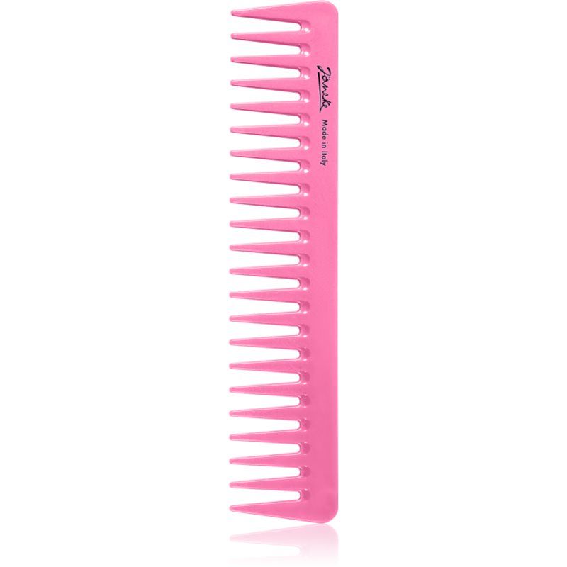 Supercomb