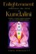 Enlightenment Bol Enlightenment Through the Path of Kundalini