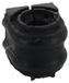 TRISCAN lagerbushing stabilisator 8500 43831 voor HYUNDAI, voor i40 CW (VF), 18mm