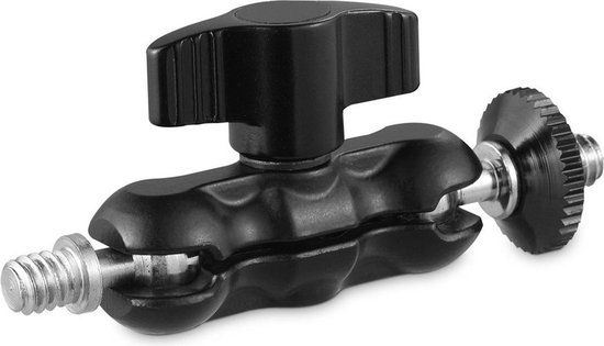 SmallRig 2157 cameraophangaccessoire