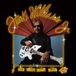 Rich Hank Williams Jr. - Rich White Honky Blues (CD)
