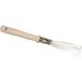 DIFF Pinceau Mécanicien Poils Nylon Diff