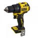 DeWALT DCD708N Compacte Accu Schroefboormachine 18V XR | Body