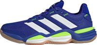 adidas Performance Stabil 16 Indoor Schoenen - Unisex - Blauw - 47 1/3