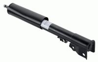 SACHS Stoßdämpfer 315679