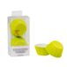 Decora 0339023 Cupcake-/muffinkoppen 12 stuk(s) Groen Papier Rond 35 mm 5 cm