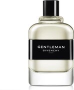 Givenchy Gentleman eau de toilette / 100 ml / heren