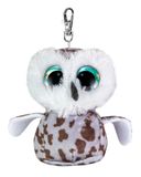 Lumo Stars Hibou Stella mini peluche