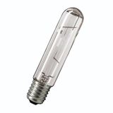 Philips 12034600 - Lampe aux halogénures métalliques - 16500 lumen - 2800 kelvin - 148 watt - Blanc chaud
