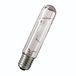 Philips 12034600 - Lampe aux halogénures métalliques - 16500 lumen - 2800 kelvin - 148 watt - Blanc chaud