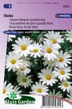 Sluis Garden Margriet Alaska