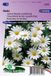 Sluis Garden Margriet Alaska