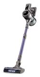 Solis Flexi Vac Cleaner 350
