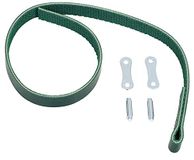 Unior U602841 riem voor 205/2