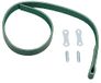 Unior U602841 riem voor 205/2