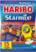 TopDealMile Haribo Starmix Uitdeelzakjes - 12 x 375 gr