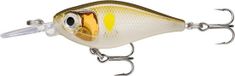Rapala X-Light Shad 04 Ayu - AYU