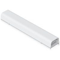 Ubiquiti UACC-CRS Kabelgoot Rechte kabelgoot Wit