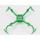 Jamara 423049 Frame