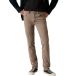 Levi's 511® SLIM jean slim fit en mélange de coton