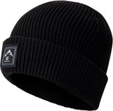 Dare 2b Regatta Rider Beanie Zwart Unisex Polyester