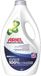 Ariel Pro vloeibaar wasmiddel Regular fles van 2,7 l 60 wasbeurten