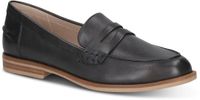 Caprice Dames Instappers 9-24203-46 855 G-breedte Maat: 37.5 EU