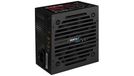 Aerocool VX PLUS 800 power supply unit 800 W 20+4 pin ATX ATX Zwart