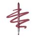 Revlon ColorStay 002 Dallying Multi-Liner Lippenstift