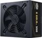 Cooler Master G Gold 550 V2 - 80 Plus Gold - 550 Watt