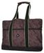 QHP Collection HW 2026, sac de nettoyage, couleur : bois flotté
