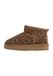 Pepe Jeans Bottes 'Dissy' marron / noir