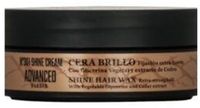 Tahe Advanced Barber - Gloss Wax N 301 CRÈME 100ml