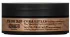 Tahe Advanced Barber - Gloss Wax N 301 CRÈME 100ml