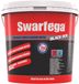 SC Johnson Professio SCJ Swarfega Extreme Handreinigingsdoekjes - 150 vel - 4 stuks