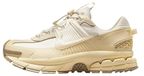 Nike Air Zoom Vomero 5 FV2295101