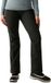 Dare2b Diminish Pantalon Noir 44 / Short Femme