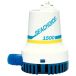 Seachoice Pompe de cale