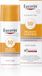 Eucerin Sun Pigment Control Zonnebrand Gezicht - SPF 50+ - 50ml