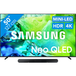 Samsung Neo QLED QN80H / 50 inch / 2026