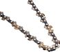 Stihl 36120000055 zaagketting Picco Duro 3 PD3 3/8 1,3 mm 55 schakels