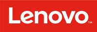 Lenovo 5D10H15380