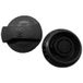 PLANET TECH PL2014 Bouchon de radiateur Réservoir de liquide de refroidissement 1.5 Bar pour VW Golf IV Hatchback (1J1) PASSAT Variant (3B6) Golf IV Variant (1J5) pour AUDI