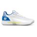 Wilson Rush Tour 5 Chaussures de tennis pour hommes